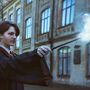 Harry Potter Walking Tour For Two In London, thumbnail 3 of 10