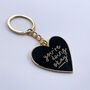 You're Doing Okay Letterbox Gift Box, thumbnail 2 of 2