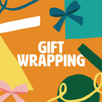 Snack Box With Over 20 Premium Healthy Snacks, 5 of 8