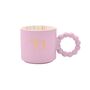 Milestone Birthday Keepsake Pastel Mug, thumbnail 8 of 8