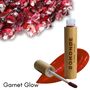 Vegan Mineral Lip Gloss – Hydrating Natural Shine, thumbnail 5 of 10