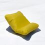 Cushion Novelty Phone Holder, thumbnail 4 of 7