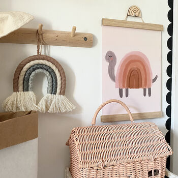 Scallop Wall Stickers, 2 of 7