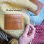 Couples Personalised Throw, thumbnail 5 of 12