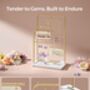 Jewellery Stand Organiser Display Holder, thumbnail 5 of 7