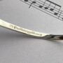 Personalised Teacher Gift To Say Thank You, thumbnail 1 of 10