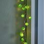 Green Berry String Lights, thumbnail 2 of 3