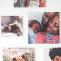 Your Photo Printed On Canvas, thumbnail 3 of 12