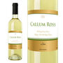 Personalised Gold Label White Wine, thumbnail 4 of 5