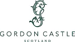Gordon Castle Scotland