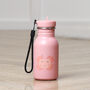 Trixie Butterfly 350ml Water Or Drinks Bottle, thumbnail 1 of 3