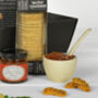 Little Cheese Gift Tray, thumbnail 3 of 4