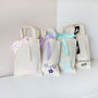 Personalised Children's Party Gift Bag, thumbnail 9 of 10