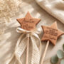 Fairy Godmother Wand, thumbnail 1 of 7