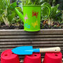 Choice Of Gardening Set Or Tool Belt, thumbnail 5 of 9