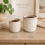 Personalised 90th Birthday Plant Pot, thumbnail 6 of 8