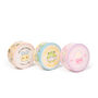 Cute Ice Cream Dreams Pink Washi Tape, thumbnail 3 of 3