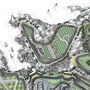 British Racing Scene Motor Racing Circuits Of Britain, thumbnail 7 of 12