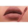 Al 69 Rameen Matte Liquid Lipstick, thumbnail 1 of 10