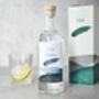 Premium Whisky, Rum, Gin And Vodka Set, thumbnail 7 of 7