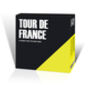 Tour De France Knowledge Game For Cycling Fans, thumbnail 2 of 9