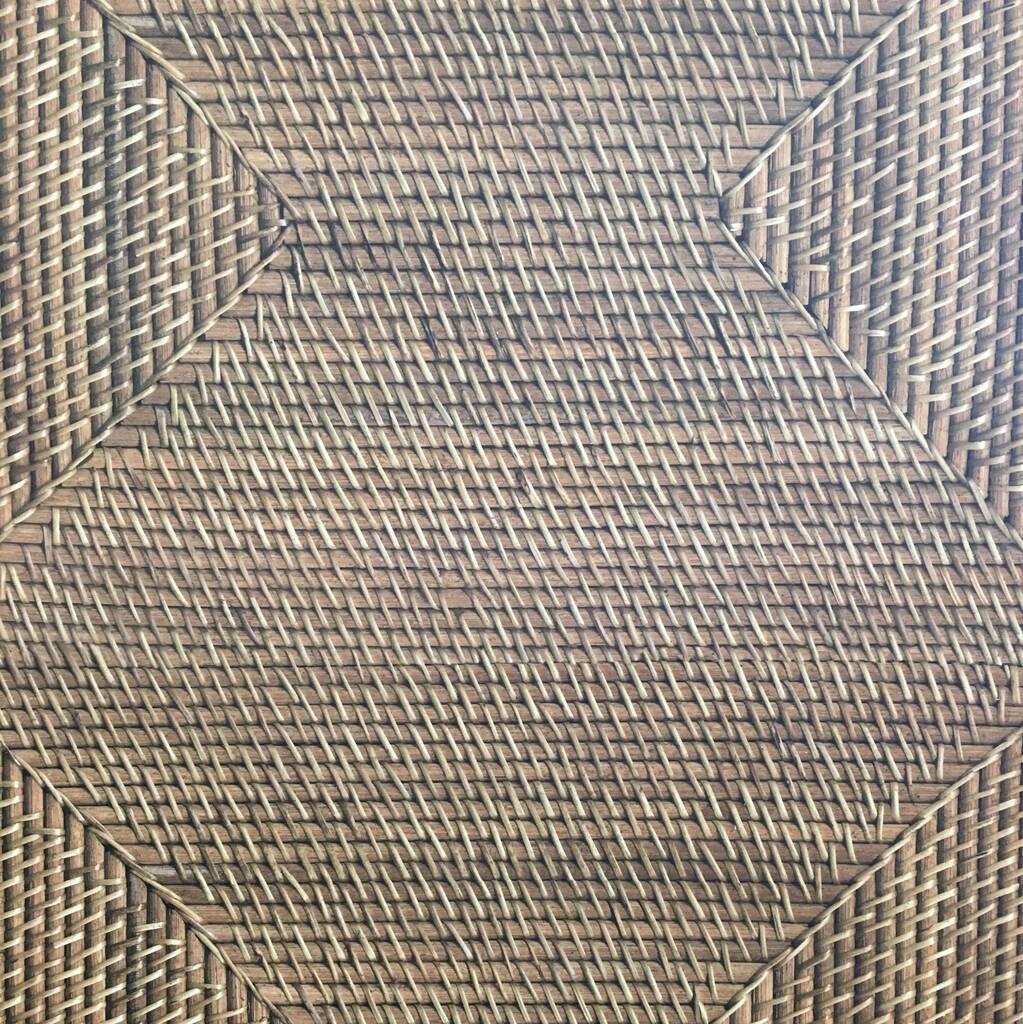 Diamond Cane Wallpaper, 1 of 4