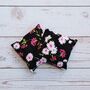 Reusable Hand Warmers Floral, thumbnail 1 of 4