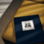 Six Nations Rugby Personalised UK Gift Newspaper Book Daily Telegraph Edition, thumbnail 11 of 11