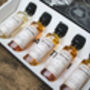 Personalised Scotch Whisky Subscription: Three Boxes, thumbnail 1 of 4