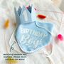 Personalised Dog Birthday Crown, thumbnail 7 of 8