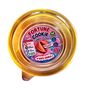 Personalised Fortune Cookie Candy Floss Gift Set Of Six, thumbnail 10 of 12