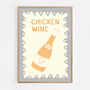 Chicken Wine, thumbnail 7 of 9