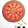 Dartboard Drinking Game, thumbnail 3 of 5