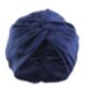Silk Style Chemo Headwear Turban Satin, thumbnail 10 of 11