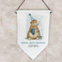 Wall Hanging For Newborn, thumbnail 8 of 9
