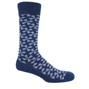 Windmill Men's Socks – Bundle, 8 of 9