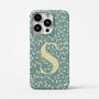 Personalised Floral Tough Mobile Phone Case, thumbnail 10 of 12