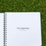 Pregnancy After Ivf Journal, thumbnail 3 of 10