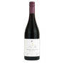 French Red Wine Discovery Case – Four Regional Classics, thumbnail 6 of 6