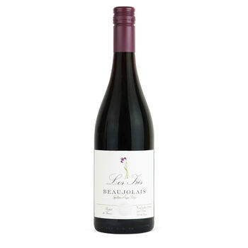 French Red Wine Discovery Case – Four Regional Classics, 6 of 6