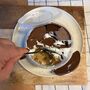 Smash 'N' Share Edible Cookie Dough, thumbnail 7 of 7