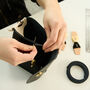 Craft Your Own Eve Bag, thumbnail 6 of 10