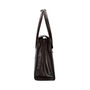 Personalised Large Women's Laptop Handbag 'Fabia', thumbnail 6 of 12