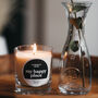 Luxury Candles, thumbnail 12 of 12