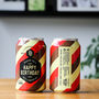 Birthday Brew Craft Beer Gift Pack, thumbnail 3 of 5