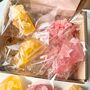 Chrystal Candy, thumbnail 2 of 4