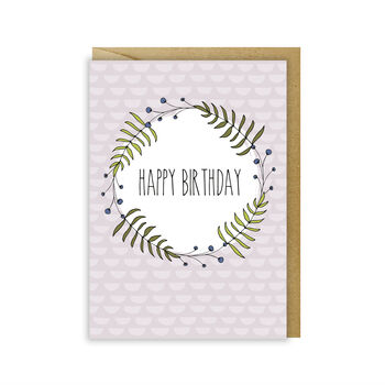 Greeting Card Mystery 10 Card Bundle, 2 of 4