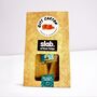 Sea Salted Caramel Fudge Gift Carton, thumbnail 1 of 4