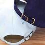 Personalised Hand Writing Cap Gift For Men Or Women, thumbnail 8 of 10
