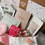 Luxury Self Care Pamper Hamper, thumbnail 4 of 12